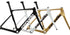 Cervelo Soloist
